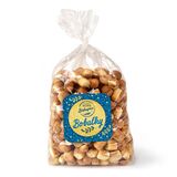 Bobaľky Opekance vianočné 400g Starý Otec VÝPREDAJ