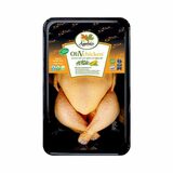 Kurča OliVChicken BD cca 1,5kg Aggelakis VÝPREDAJ