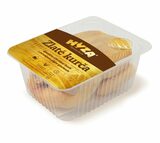 Kurča Zlaté cca 1,45kg Hyza