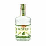 Marsen Hruškovica Traditional 42% 0,5l