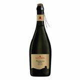 Prosecco Spago Rocca Rossa DOC,Montelvini 0,75l IT