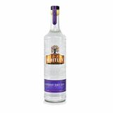 JJ Whitley London Dry Gin 38% 0,7 l