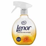 Lenor tekutá žehlička sprej Summer Breeze 500ml