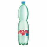 Mattoni minerálna voda neperlivá 1,5l*ZO