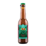 Mana Roots Fancy Cola 330ml