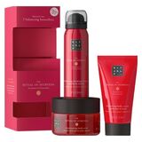 Rituals of Ayurveda Trial darčeková sada