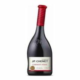 Víno č. JP. Chenet Cabernet - Syrah suché 0,75l FR