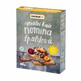 Cereálna kaša špaldová 300g Nominal