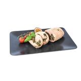 Kuracia roláda špenát Sous-vide 1kg BH VÝPREDAJ