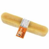 Explorer dog Himalájska tyčka XL