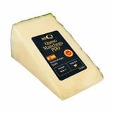 Syr Queso Manchego DOP cca 135g Deli Q