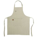  Orion Kuchynská zástera My kitchen greenish