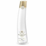 Mamont Vodka 40% 0,7 l