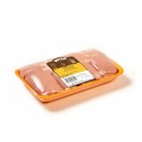 Kuracie stehná bez kože a kosti cca 600g Hyza VÝPREDAJ