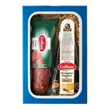 Darčeková sada (pláto) 390g Galbani VÝPREDAJ