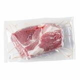 Bravčová krkovička bez kosti cca 2,4kg Kukkonia