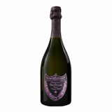 Champagne Dom Perignon Rosé Millésime 2009 0,75l