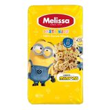 Cestoviny detské Mimoni 400g Melissa