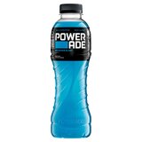 Powerade izotonický nápoj Mountain Blast 500ml*ZO