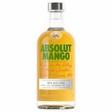 Absolut Mango Vodka 38% 0,7l