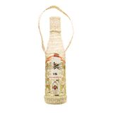 Millonario 15 Solera Reserva Especial Rum 40% 0,7l