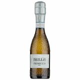 Prosecco Brilla D.O.C Extra Dry 0,2l IT