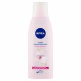 Nivea Jemná čistiaca pleťová voda 200 ml