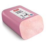 Šunka Bravčová 84% Česká cca 2,75kg Mecom VÝPREDAJ