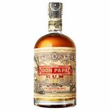 Don Papa Rum 40% 0,7l