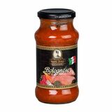 Paradajková omáčka Bolognese 350g Franz Josef