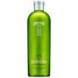 Tatratea Citrus Likér 32% 0,7 l