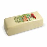 Mozzarella PIZZA GRANDE cca 2,75kg