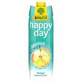 Rauch Happy Day Immun Power 1L VÝPREDAJ