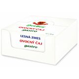 Herbex gastro čaj Lesná zmes 12x50g