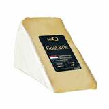 Syr kozí Brie cca 160g Deli Q VÝPREDAJ