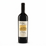 Víno červené Sister Moon IGT Sangiovese/Cabernet/Merlot 2020 0,75l