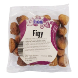 Figy sušené 200g Hos