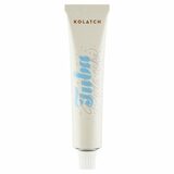 TUBA Dezertný krém s kúskami vanilky 45g