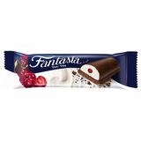 Tyčinka Fantasia višňa 27g Danone