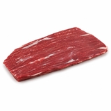 Hovädzí Flank grain fed 120+ cca od 200g do 1500g Rioplatense