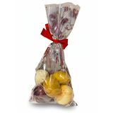 Mikulášsky balíček Mix pre nezbedníkov