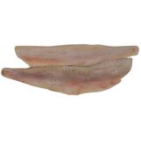 Zubáč filet s kožou cca 300g Fjord