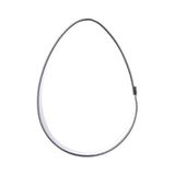 Orion Vykrajovačka vajíčko veľké