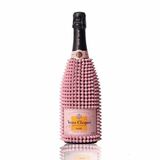 Millioneli Veuve Clicquot Rosé 0,75l FR