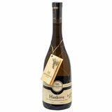 Víno b. Hankove Special polosladké 0,75l SK