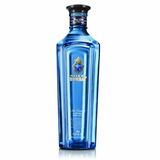 Star of Bombay Dry Gin 47,5% 0,7 l