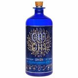 Gin Gin Slovakia 43,2% 0,7 l
