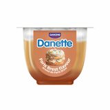 Danette dezert s príchuťou Paris Brest Danone 90g