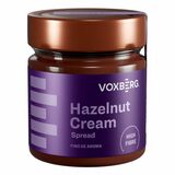 Nátierka Lieskovooriešková s kakaom 200g Voxberg