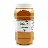 Korenie Kurkuma mletá 500g LUNYS